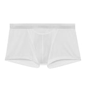 359520 Ho1 Boxer Briefs - 0003 White